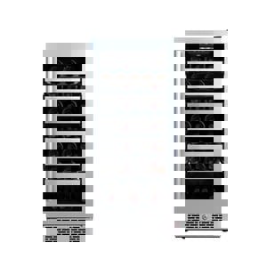 CCY 27 BTL BI WINE COLR SS 15 RH